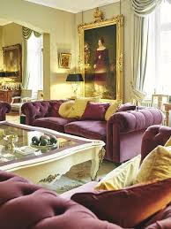Hausemobel are leaders in the production of soft furniture western ukraine. Luxus Mobel Westwing