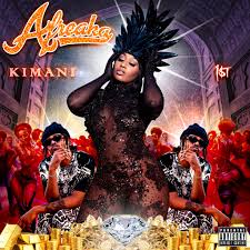Explore victoria kimani's biography, personal life, family and real age. Kimani Verified Page Facebook