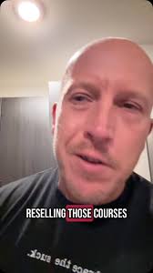 Dude is killing it! #digitalmarketing #mrr