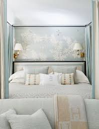 Stunning master bedroom suites to inspire the design of your own bedroom sanctuary. Eye Candy Pinterest Favorites This Week The English Room Elegant Bedroom Decor Blue Master Bedroom Bedroom Interior