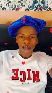 Bout to be 52 years young