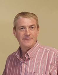 Randy Hovde Obituary September 18, 2019