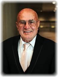 Edward Froehlich's Instagram, Twitter & Facebook