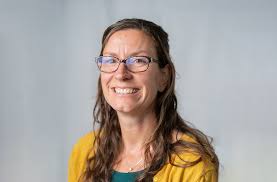 One Hundred Fiftieth