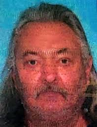 Obituary information for Harry Eugene Godrey