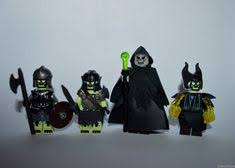 It will also explain some more advanced game mechanics which you don't have to master right away, but should be aware of with your magicka necromancer. 53 D D Necromancer Ideas In 2021 Necromancer Miniatures Fantasy Miniatures
