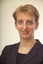 Riding solo: content marketing tips for lone rangers