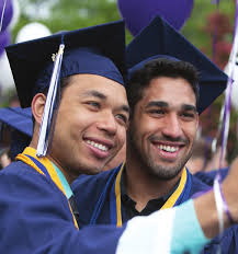 Imagining Ithaca: Five-Year Strategic Plan