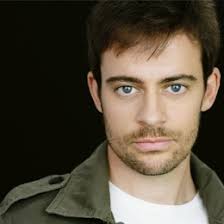 Salt Lake Acting Company