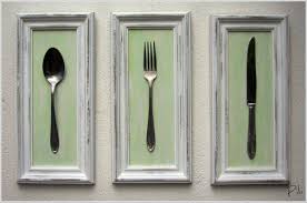 Ciertas personas optan por tener los cuadros de la casa geométricamente exactos, con la misma. Pandilla Basurita Ii Decoracion Economica Reciclados Recuperados Restaurados Etc Decoracion De Unas Cuadros De Cocina Hacer Cuadros Decorativos