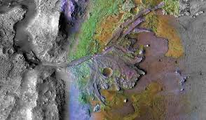 Provide contextual links with descriptions do not upload nasa/jpl images to imgur or other image hosts. Race To Mars Nasa Rover Makes Crucial Landing Uae And China In Orbit The Week