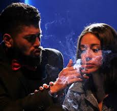 EL PRINCIPIO DE LA DIVERSIDAD, liberales pensamientos