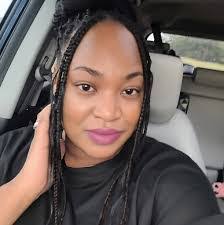 Tab Marie's Instagram, Twitter & Facebook