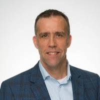 300+ "Paul Wein" profiles