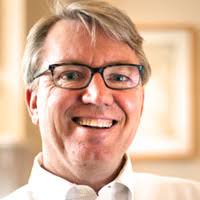 Eric M. Rigby, CPA/PFS