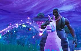 For status updates and service issues check out @fortnitestatus. Roztrzepany Up Fortnite Hd Tapety Do Pobrania