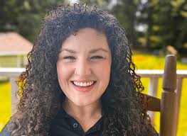 Meet the 2025 Top Women in the Home Industry