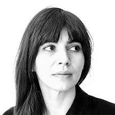 Jan Prevost's Instagram, Twitter & Facebook