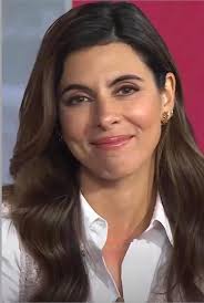 If you ask me, Jamie Lynn looked absolutely gorgeous today ♥️🌹#sopranos  #gorgeousness #today