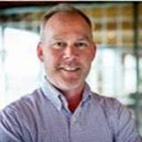 30+ "Marty Stanton" profiles