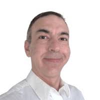 500+ "Seth Seth" profiles