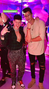 Pin By Ana Karen Wvario On Ondreaz Lopez In 2020 Cute Guys My Future Boyfriend Pretty Boys
