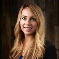 Stasia Mroz Email & Phone Number