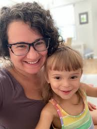 Meet The Staff, Mountain Laurel Montessori Collective