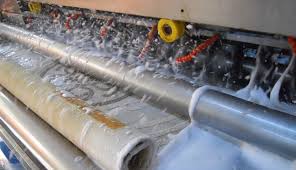 (a101 bulaşik maki̇nesi̇ parlatici bri̇d i̇le) halı temizliği pantolondaki yağ lekesi nasıl çıkar. Beylikduzu Hali Yikama Kadinlar Kulubu Davet Hali Yikama Fabrikasi