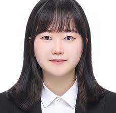 Past Interns and Consultants