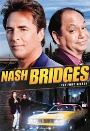 Serial Nash Bridges (1996