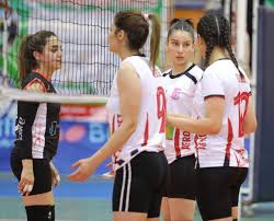 Ø³ÙÙÙÙÙØ© Ø§ÙÙØ·Ø¹ Ø§ÙØ§ØªØµØ§Ù ÙØ­Ù ÙØªØ§Ø¦Ø¬ ÙØ¨Ø§Ø±ÙØ§Øª ÙØ±Ø© Ø§ÙØ·Ø§Ø¦Ø±Ø© Ø§ÙÙÙÙ Saharaaalhad Org