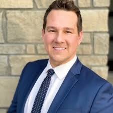 JOHN S. APPELBAUM LAW OFFICES