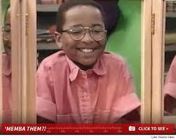 Derek Barney's Instagram, Twitter & Facebook