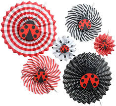 May 24, 2021 · this cat is bugging out. Ladybug Cutouts Baby Shower Birthday African American Girl Party Paper Decoration 4 16 Inches Cardboard Cutouts Home Decor Accents Guardebem Com