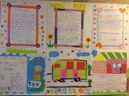 Ruang kreasi pelajar kepri di mading sekolah kepri. Yuk Intip Uniknya Mading Kami Kompasiana Com