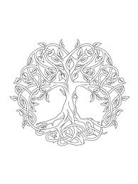 'descendants' author & brad krevoy adapting 'the thirteenth fairy' for television 21 december 2020 | deadline. Celtic Knot Coloring Pages For Adults Free Printable Celtic Knot Coloring Pages