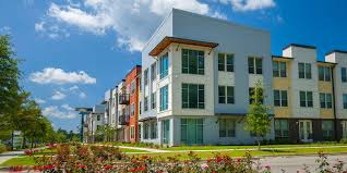 Studio 1 2 And 3 Bedroom Apartments In Summerville Parks At Nexton Bedroom Apartment 3 Bedroom Apartment Apartments For Rent