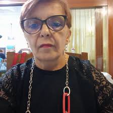 Follia abbigliamento donna