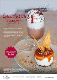 Pin By Bluefish Emarketing Mauritius On Hotels Restaurants Delicious Chocolate Chocolate Crumble Chocolate Caramel