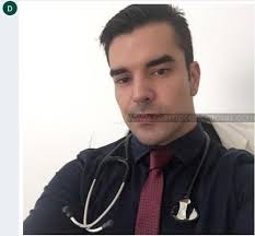 Romance Scam/Leave scammer/Phishing: DERRICK MARK