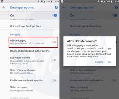 Android multi tools is the tool used to hard reset (wipe) and. Download Android Multi Tools V1 02b 100 Working Guide