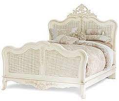 Check spelling or type a new query. Chris Madden French Country Bedroom Set French Furniture Bedroom French Country Bedding Country Bedroom