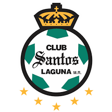 Muestra toda la información personal acerca de los jugadores tales como la edad, nacionalidad, detalles de contratos. Santos News And Scores Espn