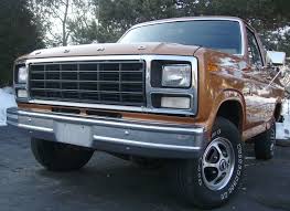 1980 Ford Bronco Pictures Cargurus In 2020 Ford Bronco Broncos Pictures Bronco