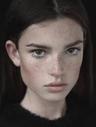 The Power of Imagination in Daily Life