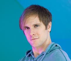 Brett Mcvicker's Instagram, Twitter & Facebook