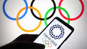 Here is the schedule for men's soccer at the 2021 tokyo olympics, as well as where to watch each game (all tip times et) Olympic Soccer Standings 2021 Up To Date Tables Scores Outcomes From Ladies S Event