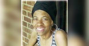 Lisa Vertise Lynch Obituary