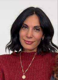 Breakthrough T1D Orange County Gala 2026